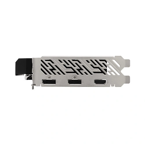 ASRock RX 9050 Challenger 8GB GDDR6 Graphics Card